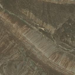 Satellite imagery of Ouḏ ‘Ale, DJ