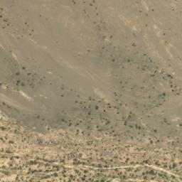 Satellite imagery of Goroyyayto, DJ