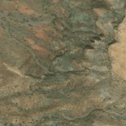 Satellite imagery of Gedem, DJ