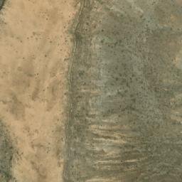 Satellite imagery of Gedem, DJ