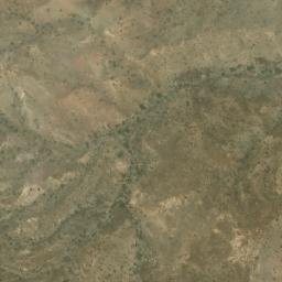 Satellite imagery of Gedem, DJ