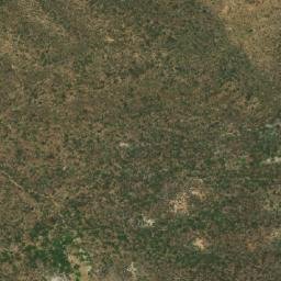 Satellite imagery of Cerro Castilla Mahana, CO