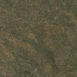 Satellite imagery of Cerro Youliyou, CO