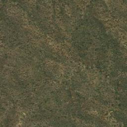 Satellite imagery of Cerro Youliyou, CO