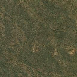 Satellite imagery of Cerro Youliyou, CO