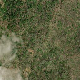 Satellite imagery of Alto Puruiwó, CO