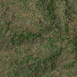 Satellite imagery of Alto Puruiwó, CO