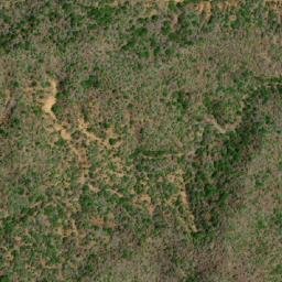 Satellite imagery of Pan de Azúcar, CO