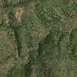 Satellite imagery of Pan de Azúcar, CO