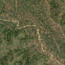 Satellite imagery of Pan de Azúcar, CO