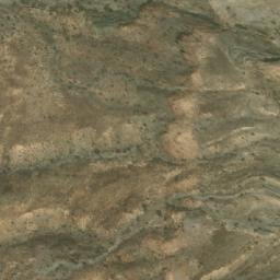 Satellite imagery of Gedem, DJ