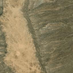Satellite imagery of Gedem, DJ