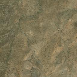 Satellite imagery of Gedem, DJ