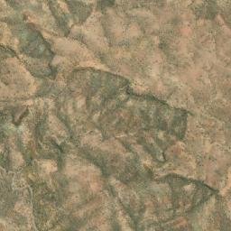 Satellite imagery of Eger Gommo, DJ