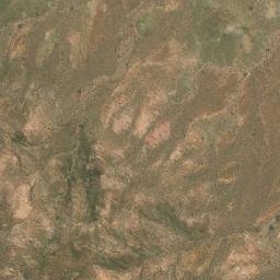 Satellite imagery of H̱orod le ‘Ale, DJ