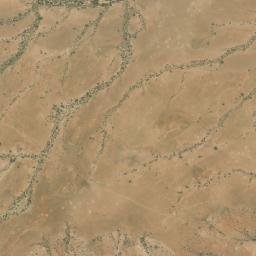 Satellite imagery of Doumi San, DJ