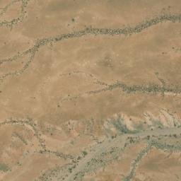 Satellite imagery of Doumi San, DJ