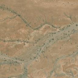Satellite imagery of Doumi San, DJ