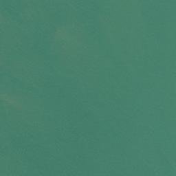 Satellite imagery of Laem Ai Lao, TH