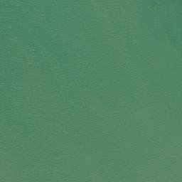 Satellite imagery of Laem Phrao, TH