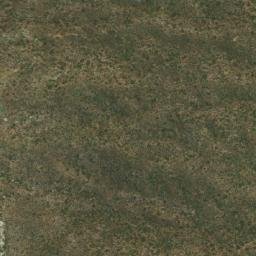Satellite imagery of Cerro Kasaises, CO