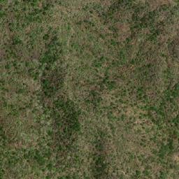 Satellite imagery of Pan de Azúcar, CO