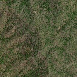 Satellite imagery of Pan de Azúcar, CO
