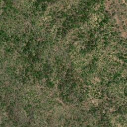 Satellite imagery of Pan de Azúcar, CO