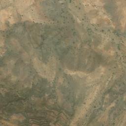 Satellite imagery of ‘Asa Ara‘, DJ