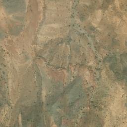 Satellite imagery of ‘Asa Ara‘, DJ