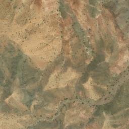 Satellite imagery of ‘Asa Ara‘, DJ
