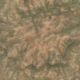 Satellite imagery of Eger Gommo, DJ