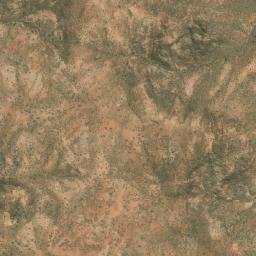 Satellite imagery of H̱orod le ‘Ale, DJ