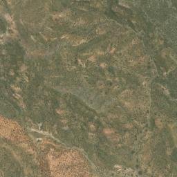 Satellite imagery of Koumbouḏoûḏa, DJ
