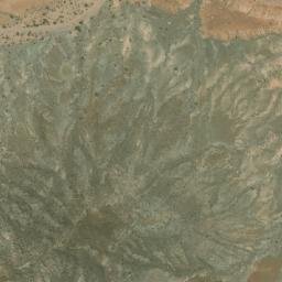 Satellite imagery of Doumi San, DJ