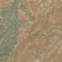 Satellite imagery of Doumi San, DJ