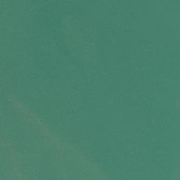 Satellite imagery of Laem Ai Lao, TH