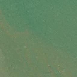 Satellite imagery of Laem Phrao, TH