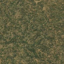 Satellite imagery of Cerro Itapa, CO