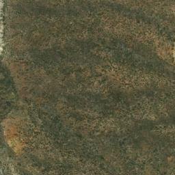Satellite imagery of Cerro Kasaises, CO