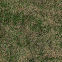 Satellite imagery of Pan de Azúcar, CO