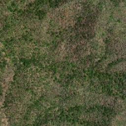 Satellite imagery of Pan de Azúcar, CO
