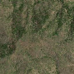 Satellite imagery of Pan de Azúcar, CO