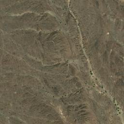 Satellite imagery of Gafolli, DJ