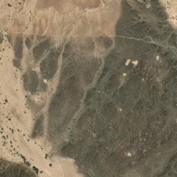 Satellite imagery of Gafolli, DJ
