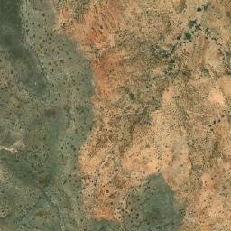 Satellite imagery of Ali ‘Aḏa, DJ