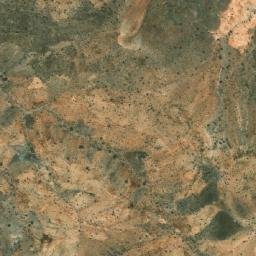 Satellite imagery of ‘Asa Gouloub, DJ