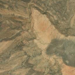 Satellite imagery of ‘Asa Ara‘, DJ