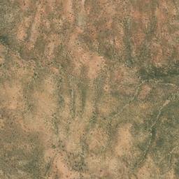 Satellite imagery of H̱orod le ‘Ale, DJ