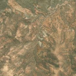 Satellite imagery of Ayrolle, DJ